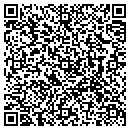QR code with Fowler Farms contacts