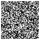 QR code with Installation Technologies Inc contacts