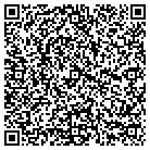 QR code with Closed Circuit Marketing contacts