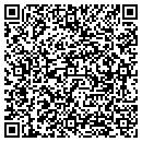 QR code with Lardner Monuments contacts