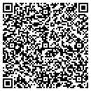 QR code with Wilson Excavating contacts