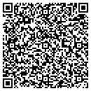 QR code with Runnalls John contacts