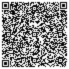 QR code with New Jerusalem Missionary Bapt contacts
