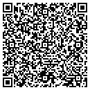 QR code with Beads Unlimited contacts