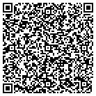 QR code with Custom Lawn & Landscape contacts