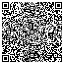 QR code with Edward Jones Co contacts