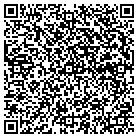 QR code with Long Island Public Library contacts