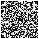 QR code with Walnut Bowl contacts