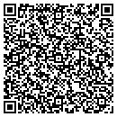 QR code with Right Away Transit contacts