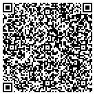 QR code with Kansas Department Of Labor contacts