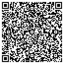 QR code with Alpha T T E C contacts