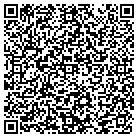 QR code with Three Dragons Way Tai Chi contacts