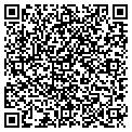 QR code with Unicel contacts
