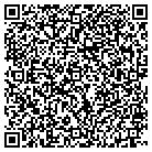 QR code with Darin Newell-Floor Covering In contacts