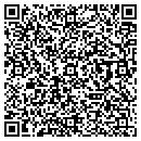 QR code with Simon & Sons contacts