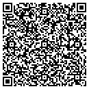 QR code with Daniel Sandell contacts