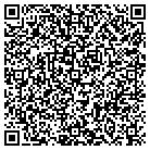 QR code with VCA Bering Sea Animal Clinic contacts