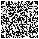 QR code with Vivid Distributing contacts