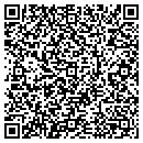 QR code with Ds Construction contacts