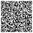 QR code with Sierra Refrigerating contacts