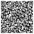 QR code with Larrys Sporting Goods contacts