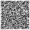 QR code with Prof Software contacts
