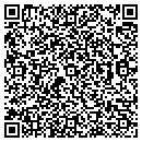 QR code with Mollycoddles contacts