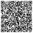 QR code with Ralston Antique Restoration contacts