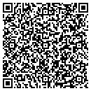 QR code with ALC Properties LLC contacts