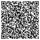 QR code with Held Development Inc contacts