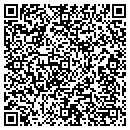 QR code with Simms Douglas G contacts