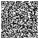 QR code with Corner Store contacts