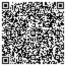 QR code with R J H Consultants contacts