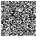 QR code with Dennis Bauck contacts