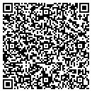 QR code with Shirleys Hallmart contacts