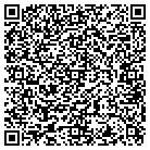 QR code with Renaissance Jack's Design contacts