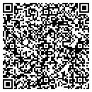 QR code with King Enterprises contacts