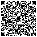 QR code with Welch Sign Co contacts
