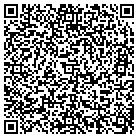 QR code with Cheyenne Lodge Nursing Home contacts