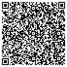 QR code with Sedgwick City Offices contacts