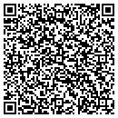 QR code with Karen S Kyle contacts