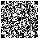 QR code with Orkin Exterminating Co contacts