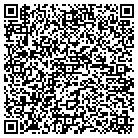 QR code with Trinity Lutheran Evang Church contacts