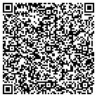 QR code with Arizona Contract Service contacts