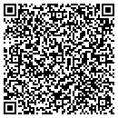 QR code with Graham & Rios contacts