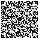 QR code with Tempe Third Lds Ward contacts