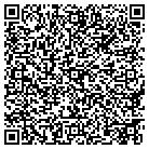 QR code with Information Technology Department contacts