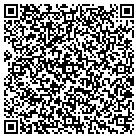 QR code with Pleasanton Superintendent Ofc contacts