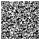 QR code with Verlin A Ingram contacts