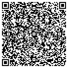 QR code with Wards Key & Lock Service contacts
